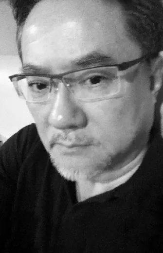 孫伯堅 工務部副總